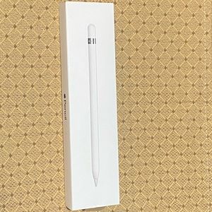Apple Pen Generation 1. Brand New.